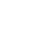 Dr. Vương