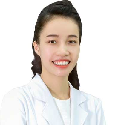 Dr. Vương