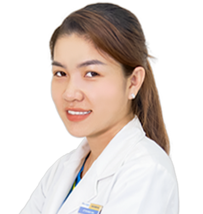 Dr. Vương