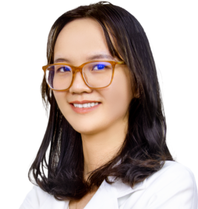 Dr. Vương