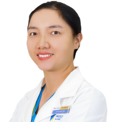 Dr. Vương