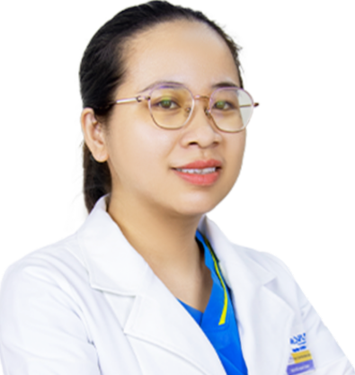 Dr. Vương
