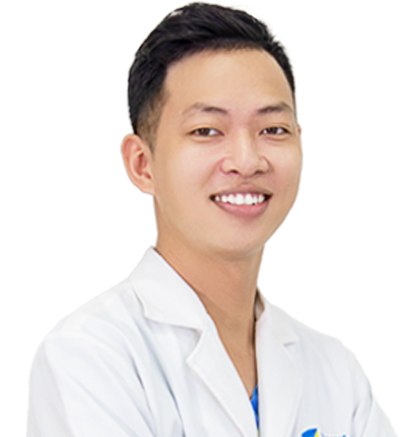 Dr. Vương