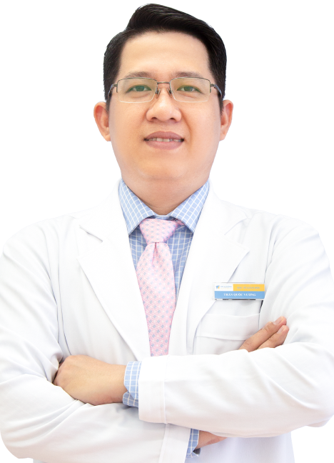 Dr. Vương