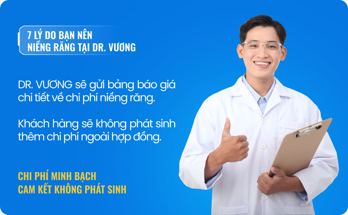 Dr. Vương