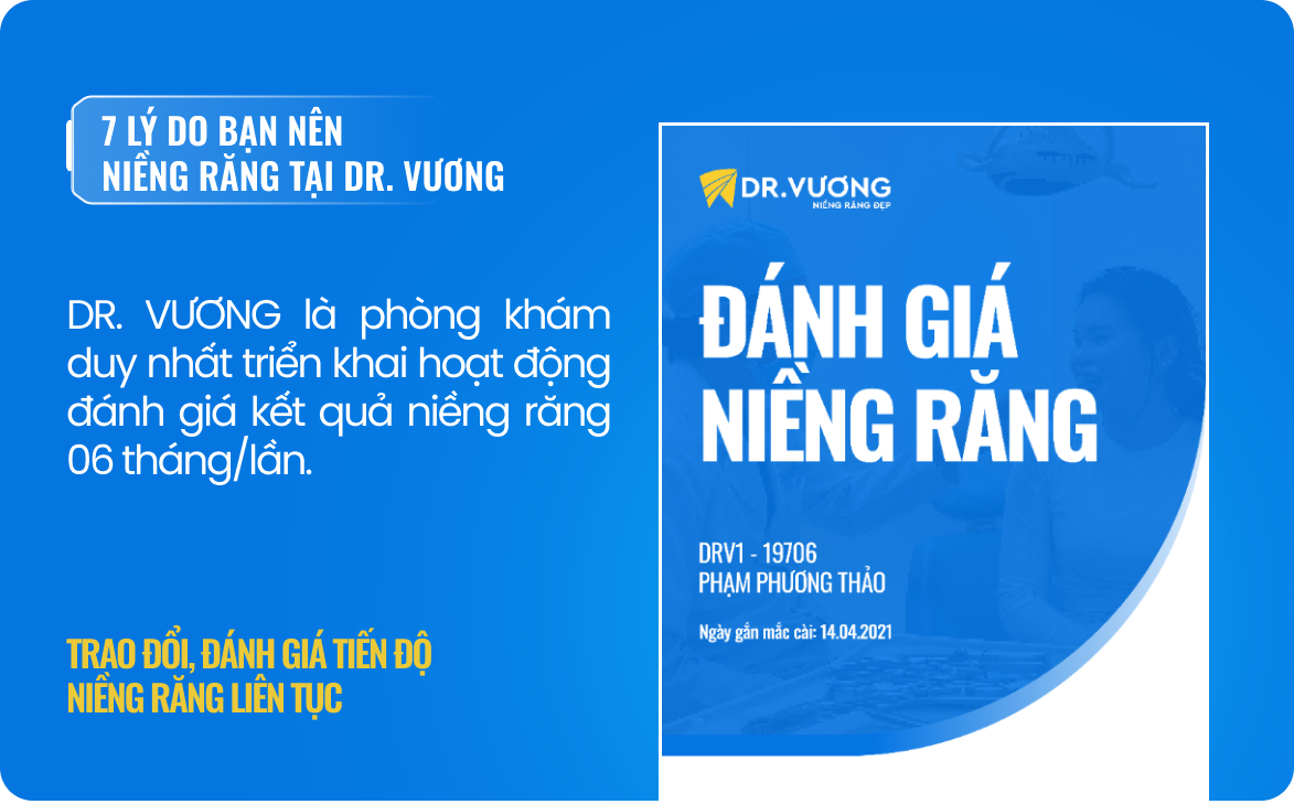 Dr. Vương