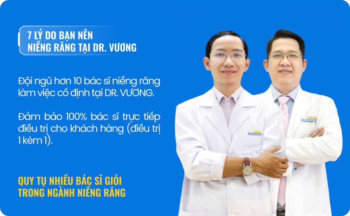 Dr. Vương