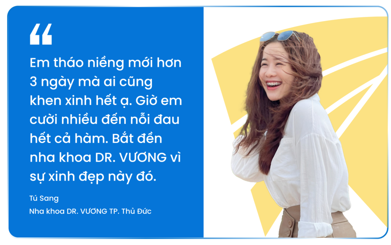Dr. Vương
