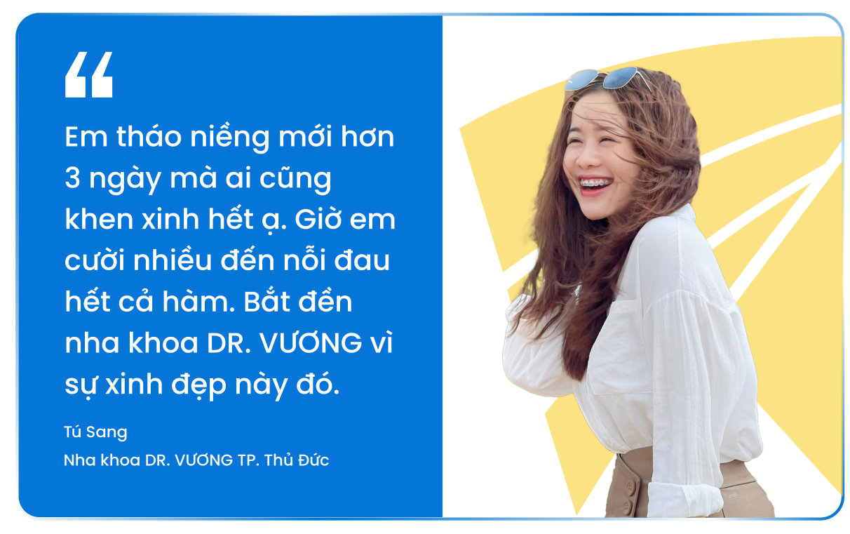 Dr. Vương