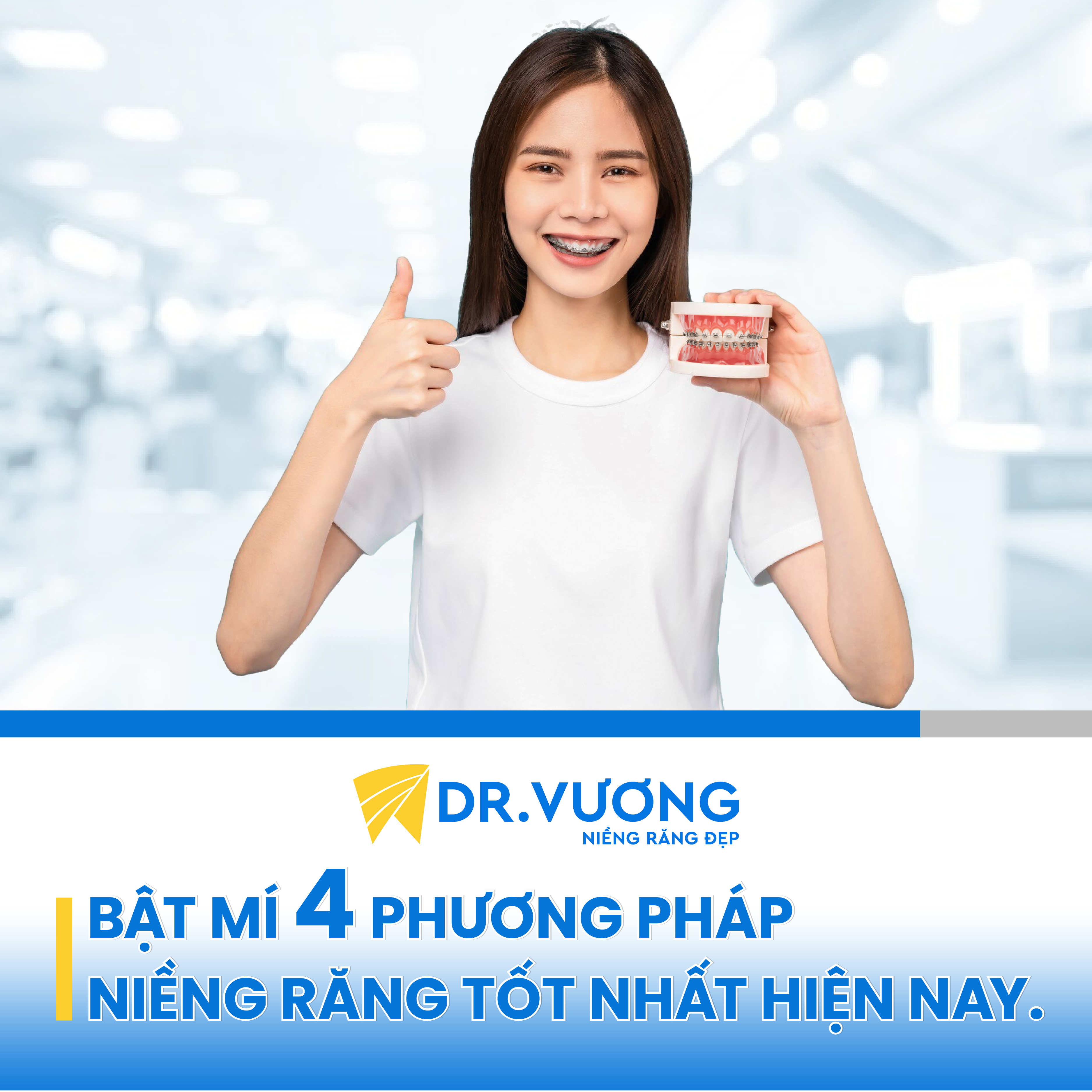 BẬT MÍ 4 PHƯƠNG PHÁP NIỀNG RĂNG TỐT NHẤT HIỆN NAY 8 1 01 01