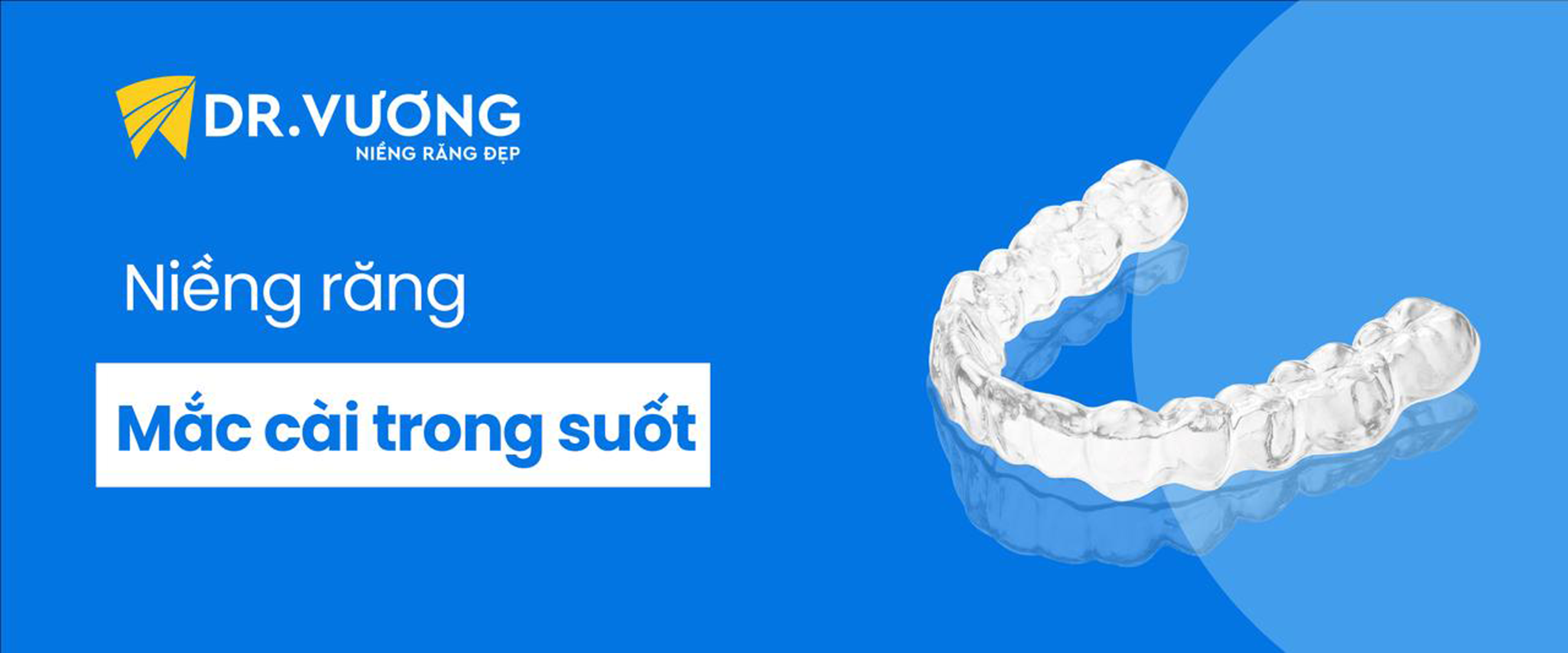 BẬT MÍ 4 PHƯƠNG PHÁP NIỀNG RĂNG TỐT NHẤT HIỆN NAY 6 4