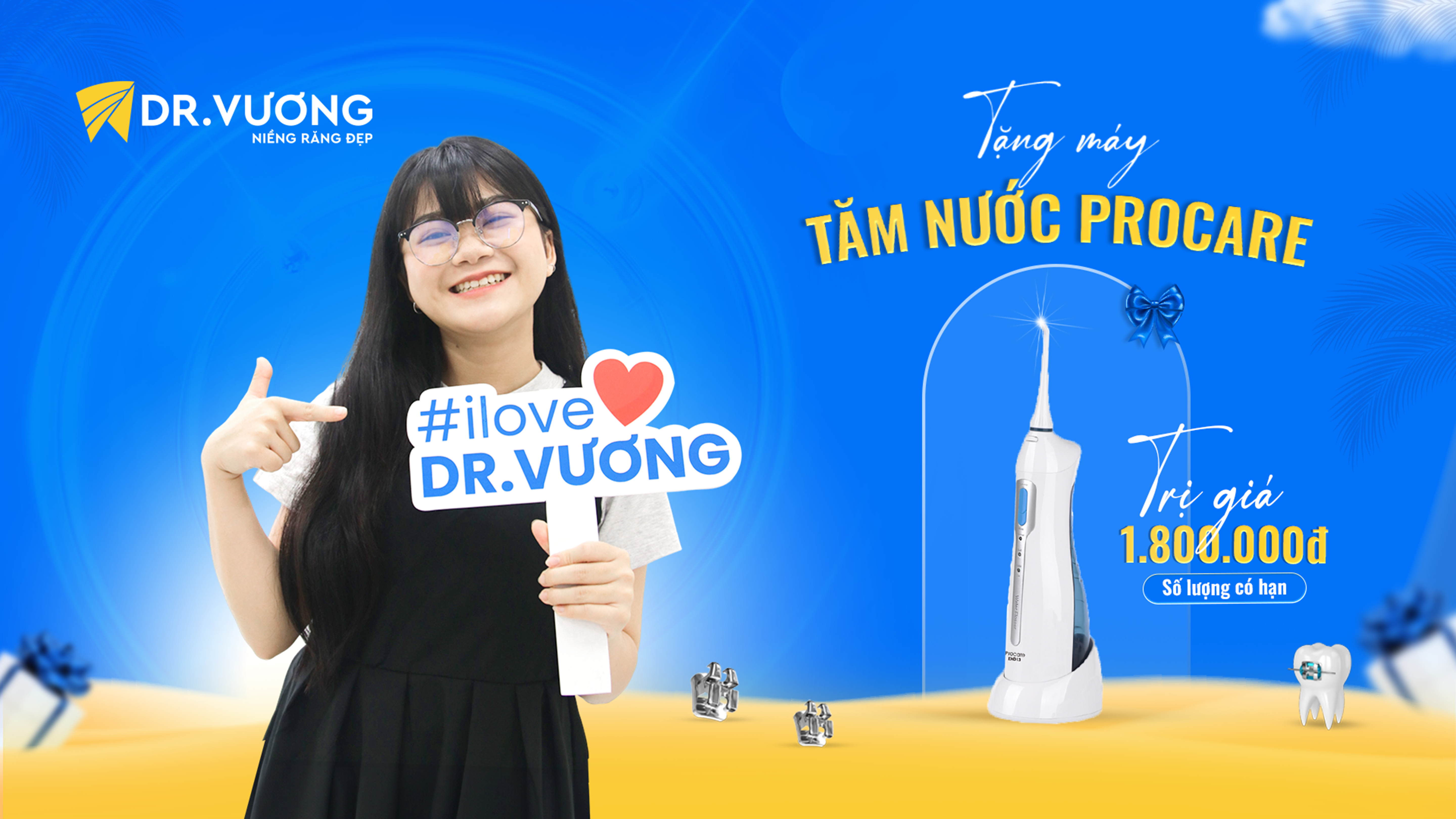 NỤ CƯỜI RẠNG RỠ - CHINH PHỤC ƯỚC MƠ 1 TANG MAY TAM