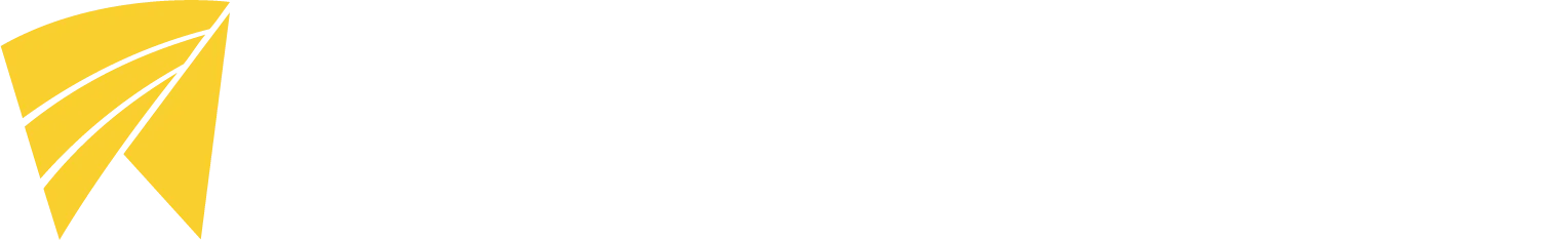 Dr. Vương